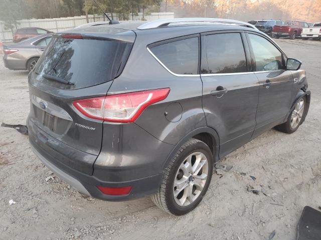 Photo 3 from auction – 2015 FORD ESCAPE TIT with VIN 1FMCU0JX4FUB92128