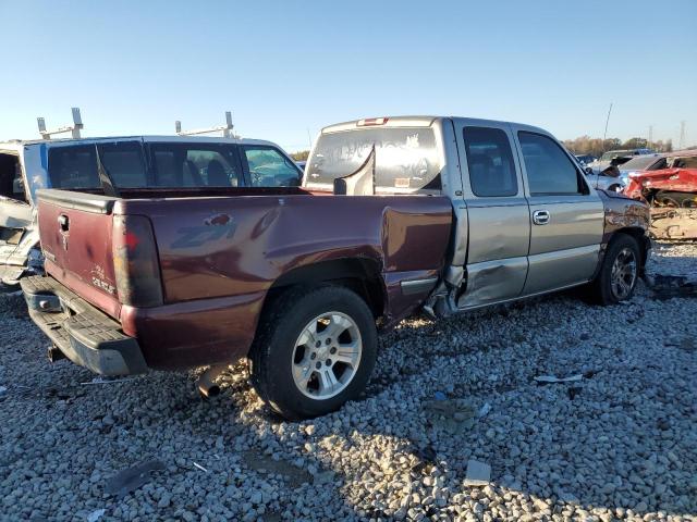 Photo 3 from auction – 2000 CHEVROLET SILVERADO with VIN 2GCEC19W3Y1326014