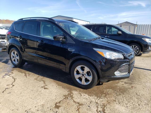 Photo 4 from auction – 2016 FORD ESCAPE SE with VIN 1FMCU0GX1GUB35877