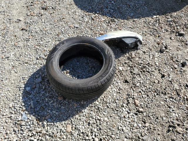 Photo 12 from auction – 2013 FORD ESCAPE S with VIN 1FMCU0F74DUA98241