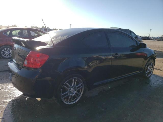 Photo 3 from auction – 2006 TOYOTA SCION TC with VIN JTKDE177560066296