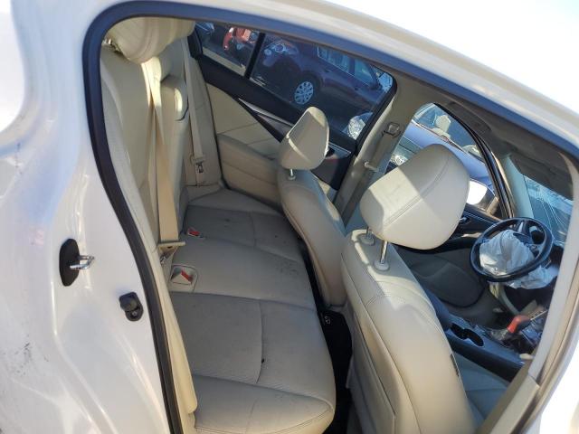 Photo 10 from auction – 2014 INFINITI Q50 BASE with VIN JN1BV7AR1EM699075