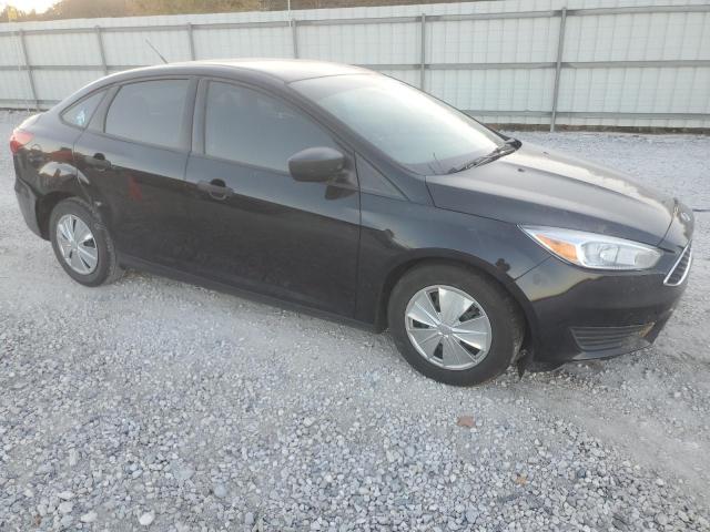 Photo 4 from auction – 2017 FORD FOCUS S with VIN 1FADP3E25HL322576