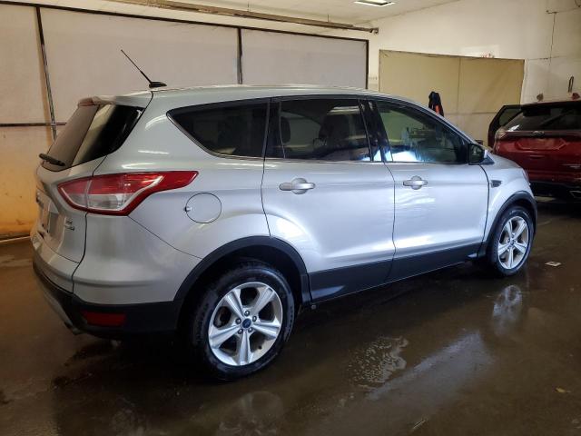 Photo 3 from auction – 2015 FORD ESCAPE SE with VIN 1FMCU9GX0FUB92929