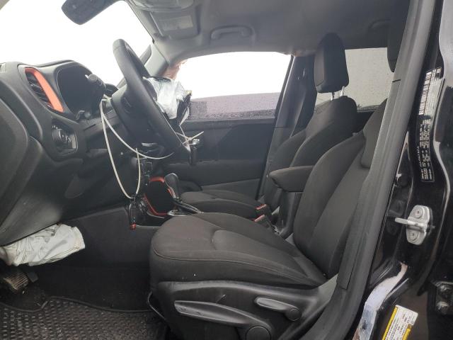 Photo 7 from auction – 2018 JEEP RENEGADE S with VIN ZACCJBAB4JPH53905