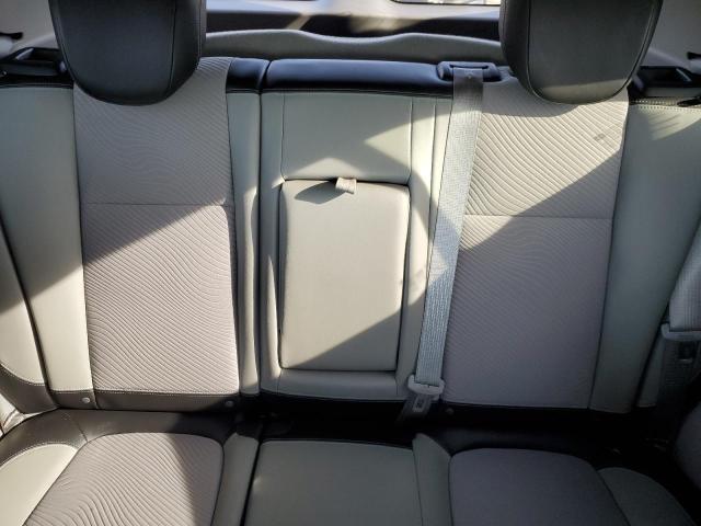 Photo 10 from auction – 2014 BUICK ENCORE CON with VIN KL4CJBSB9EB596249