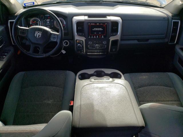Photo 8 from auction – 2020 RAM 1500 CLASS with VIN 3C6RR7LT2LG156902