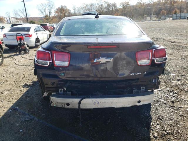 Photo 6 from auction – 2015 CHEVROLET MALIBU 2LT with VIN 1G11D5SL3FF166251