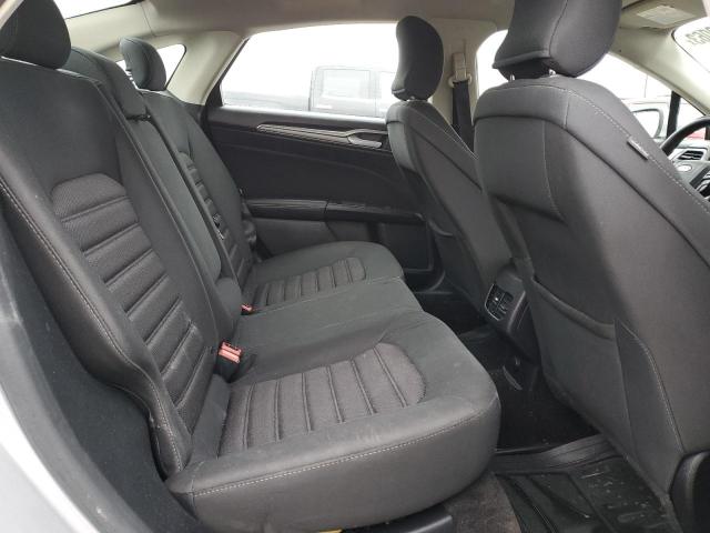 Photo 10 from auction – 2018 FORD FUSION SE with VIN 3FA6P0LU9JR172880