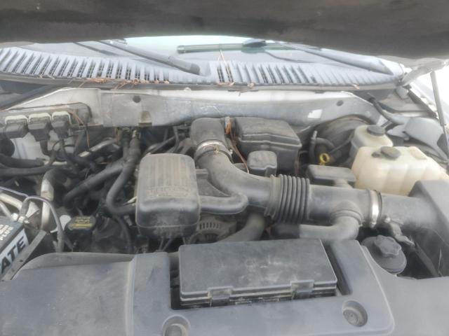 Photo 11 from auction – 2010 FORD EXPEDITION with VIN 1FMJU1H57AEB46264