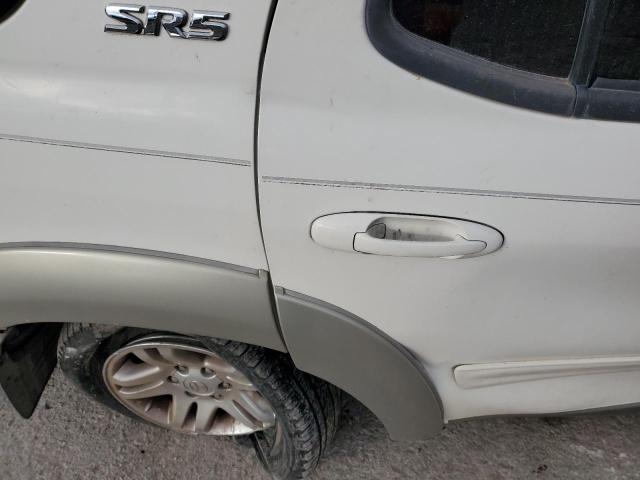 Photo 10 from auction – 2003 TOYOTA SEQUOIA SR with VIN 5TDZT34A33S204649