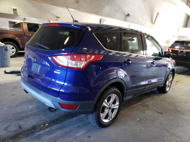 Photo 3 from auction – 2014 FORD ESCAPE SE with VIN 1FMCU9G92EUB56479
