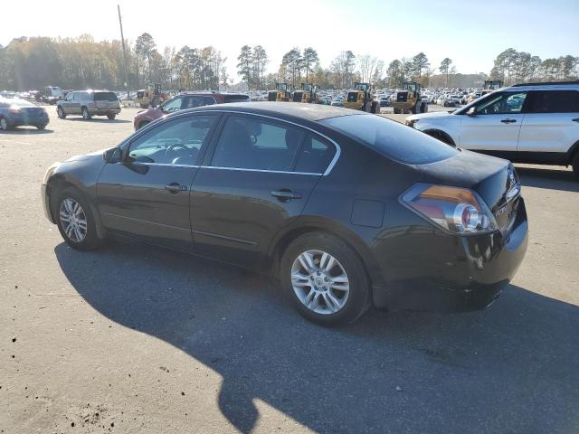 Zdjęcie 2 z aukcji – 2012 NISSAN ALTIMA BAS z VIN 1N4AL2AP7CC151719
