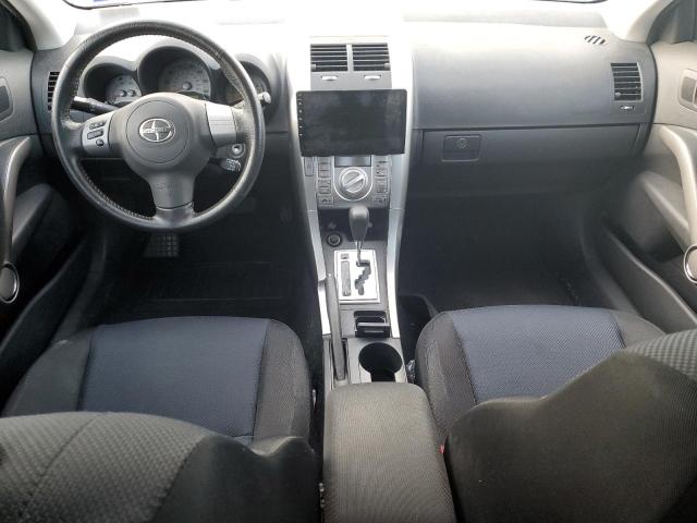 Photo 8 from auction – 2009 TOYOTA SCION TC with VIN JTKDE167590293736