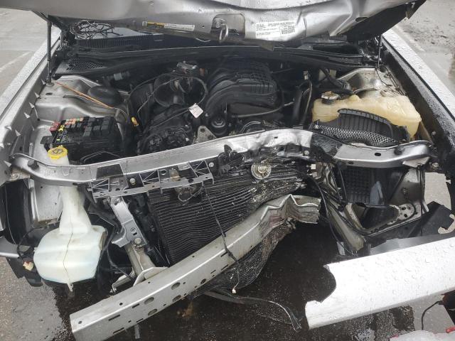 Photo 11 from auction – 2016 DODGE CHALLENGER with VIN 2C3CDZAG3GH336964