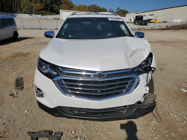 Photo 5 from auction – 2020 CHEVROLET EQUINOX PR with VIN 2GNAXYEX6L6177630