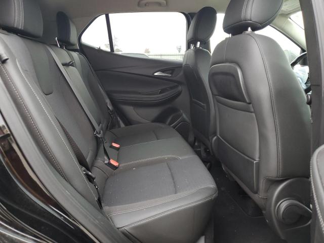 Photo 11 from auction – 2021 BUICK ENCORE GX with VIN KL4MMDSL4MB037769
