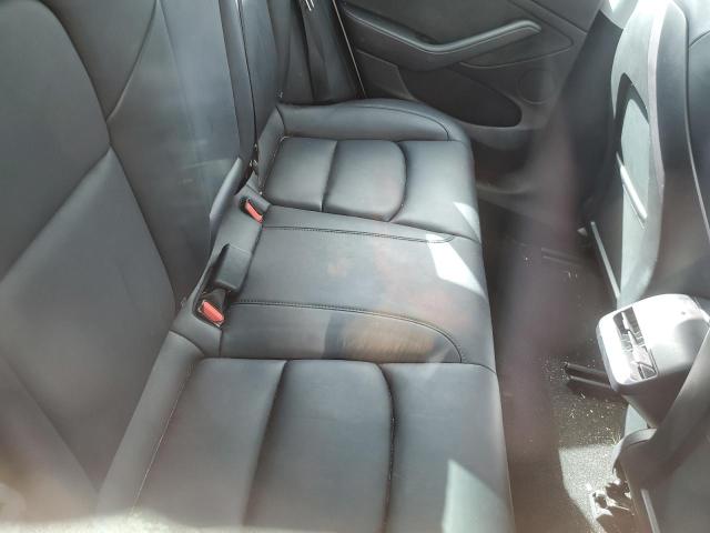 Photo 10 from auction – 2022 TESLA MODEL 3 with VIN 5YJ3E1EB9NF170834