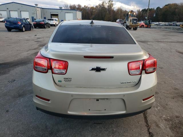 Photo 6 from auction – 2015 CHEVROLET MALIBU LS with VIN 1G11B5SL9FF351961