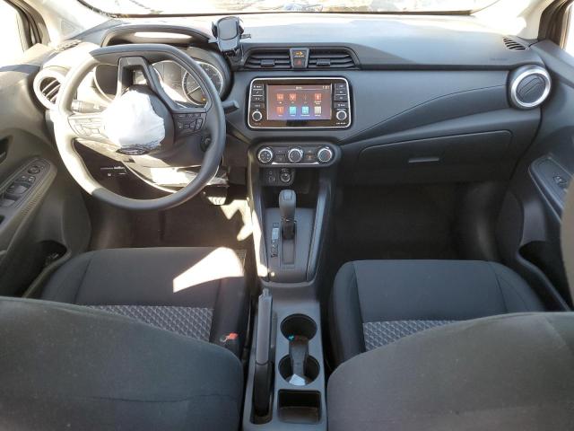 Photo 8 from auction – 2024 NISSAN VERSA with VIN 3N1CN8DV4RL825576