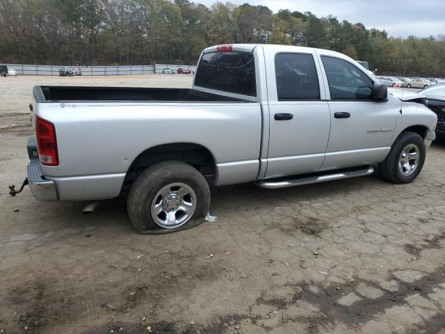 Photo 3 from auction – 2005 DODGE RAM 1500 S with VIN 1D7HA18N35S107549