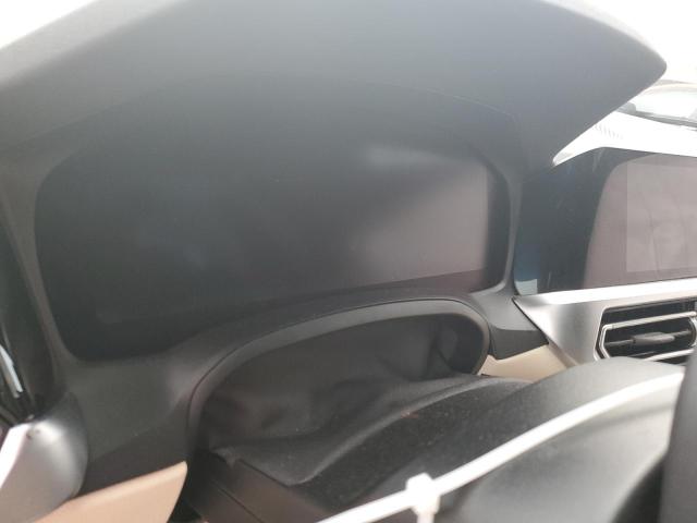 Foto 9 de la subasta – 2023 BMW 430I con VIN WBA53AP0XPCL21381