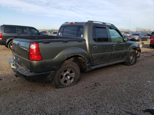 Photo 3 from auction – 2004 FORD EXPLORER S with VIN 1FMZU77K24UB93323