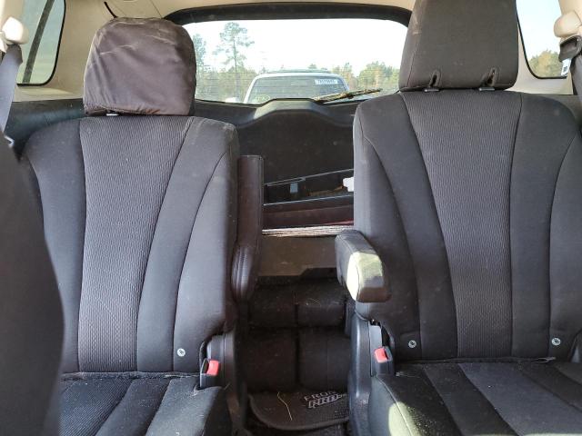 Photo 10 from auction – 2013 MAZDA 5 with VIN JM1CW2BL9D0154940