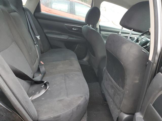 Photo 10 from auction – 2015 NISSAN ALTIMA 2.5 with VIN 1N4AL3AP8FC598022