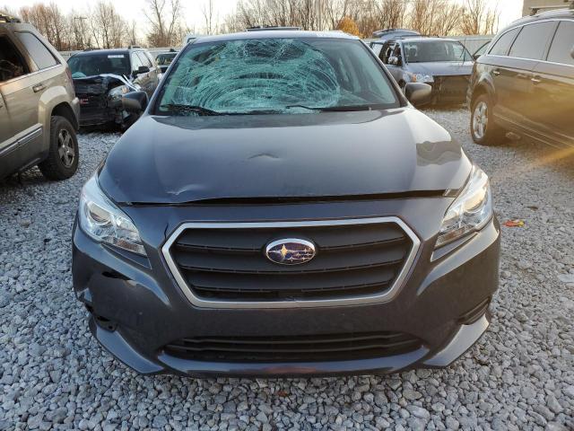 Photo 5 from auction – 2015 SUBARU LEGACY 2.5 with VIN 4S3BNBA65F3018316