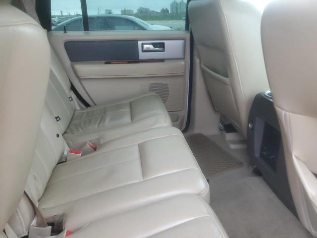 Photo 10 from auction – 2010 FORD EXPEDITION with VIN 1FMJU1H57AEB46264