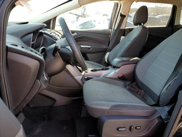 Photo 7 from auction – 2016 FORD ESCAPE SE with VIN 1FMCU0G70GUB22280