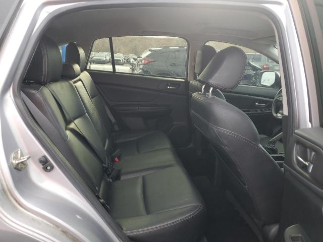 Photo 10 from auction – 2013 SUBARU IMPREZA LI with VIN JF1GPAH69DH212031