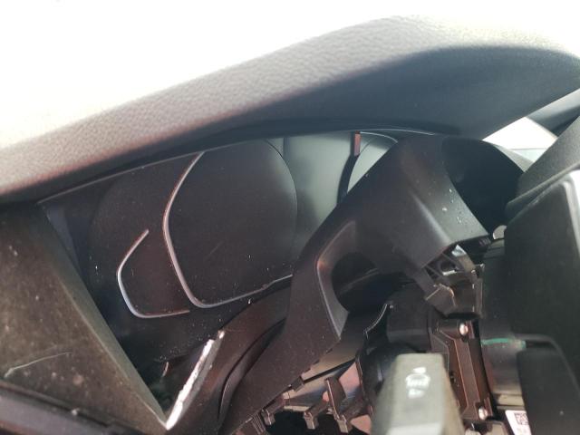 Photo 9 from auction – 2021 BMW 330XI with VIN 3MW5R7J09M8B90909