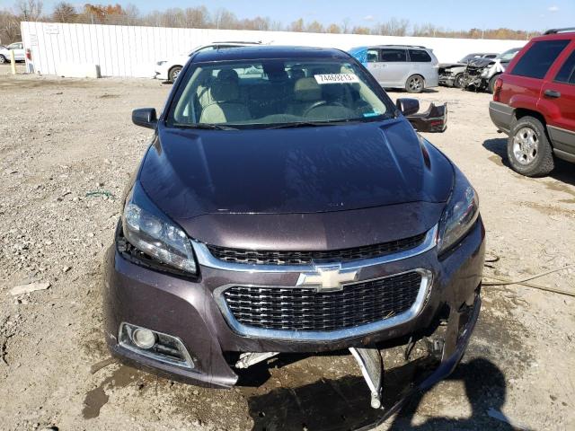 Photo 5 from auction – 2015 CHEVROLET MALIBU 2LT with VIN 1G11D5SL3FF166251