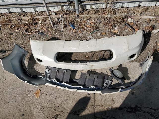 Photo 13 from auction – 2007 ACURA RDX with VIN 5J8TB18217A004471