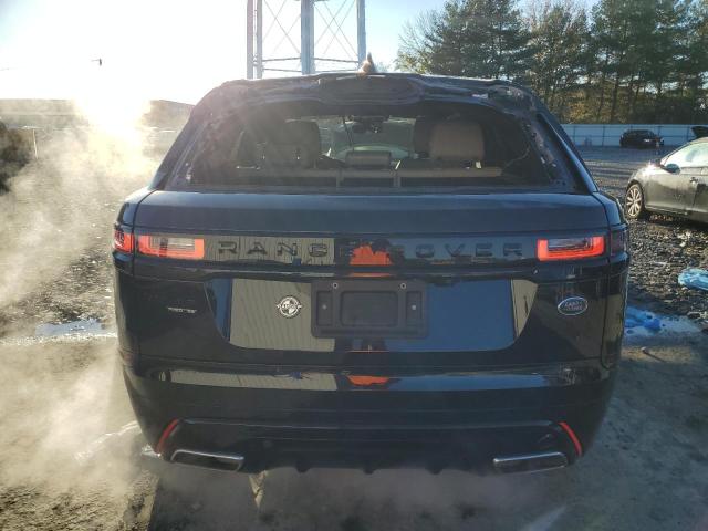Photo 6 from auction – 2018 LAND ROVER RANGE ROVE with VIN SALYL2RV3JA729926