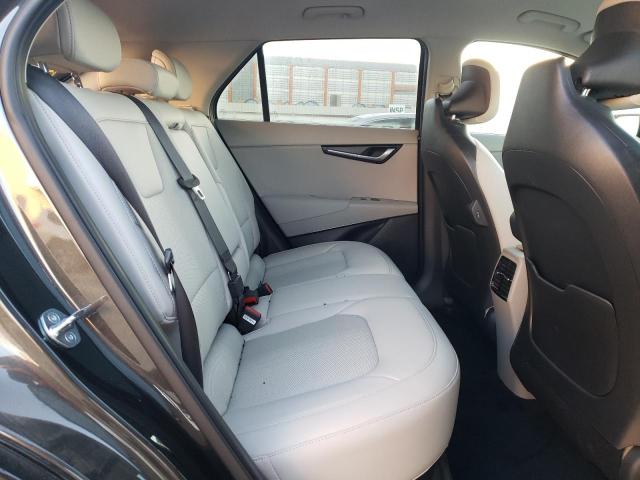 Photo 10 from auction – 2023 KIA NIRO WIND with VIN KNDCR3L10P5038012