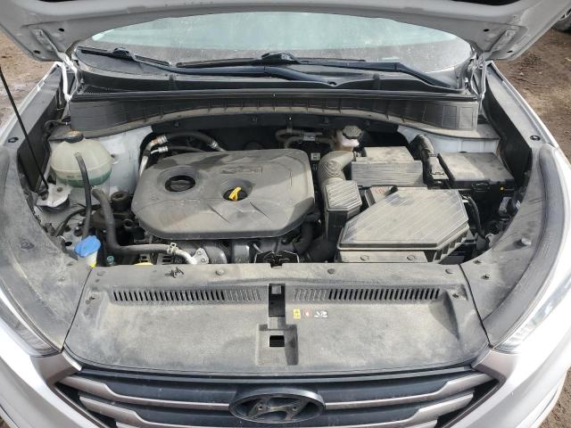 Photo 12 from auction – 2016 HYUNDAI TUSCON with VIN KM8J33A43GU099331
