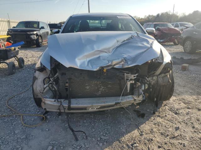 Photo 5 from auction – 2015 FORD TAURUS LIM with VIN 1FAHP2F88FG180339
