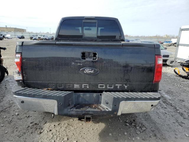 Photo 6 from auction – 2012 FORD F250 SUPER with VIN 1FT7W2BT0CEB73718