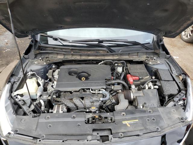 Photo 11 from auction – 2019 NISSAN ALTIMA PLA with VIN 1N4BL4FV9KC105086