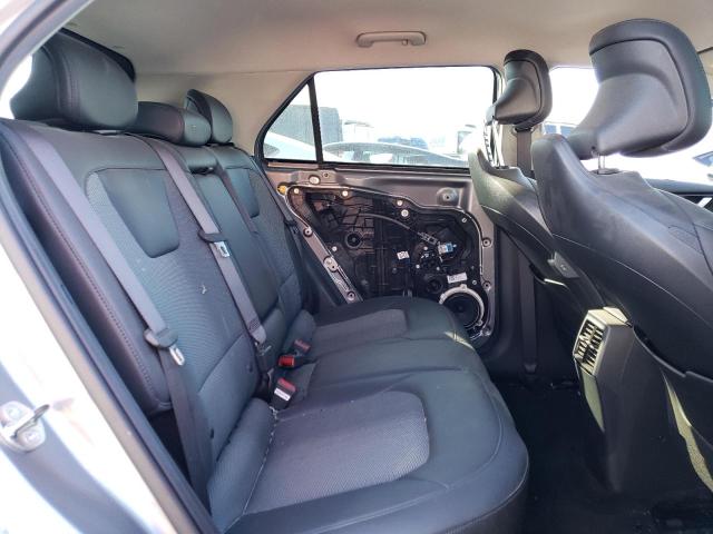 Photo 10 from auction – 2023 KIA NIRO WIND with VIN KNDCR3L15P5029743
