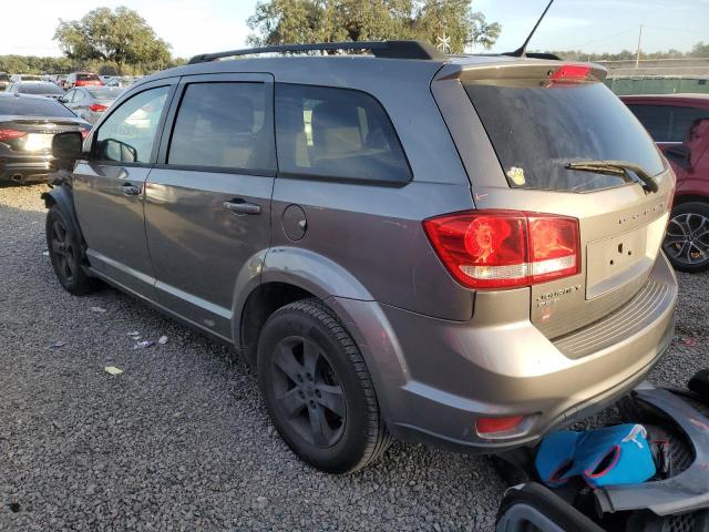 Photo 2 from auction – 2012 DODGE JOURNEY SX with VIN 3C4PDDBG9CT192790