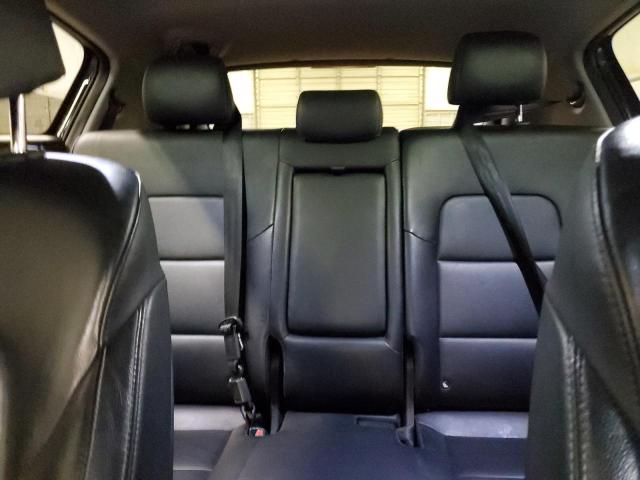 Photo 10 from auction – 2017 KIA SPORTAGE E with VIN KNDPN3AC0H7266065