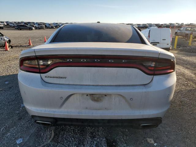 Photo 6 from auction – 2015 DODGE CHARGER SE with VIN 2C3CDXBG8FH925462
