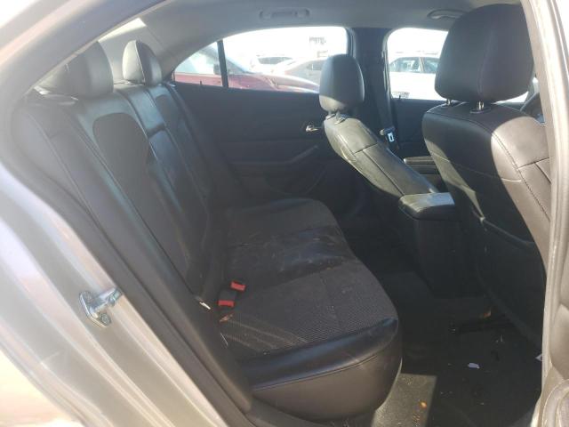 Photo 10 from auction – 2016 CHEVROLET MALIBU LIM with VIN 1G11C5SA5GF126756