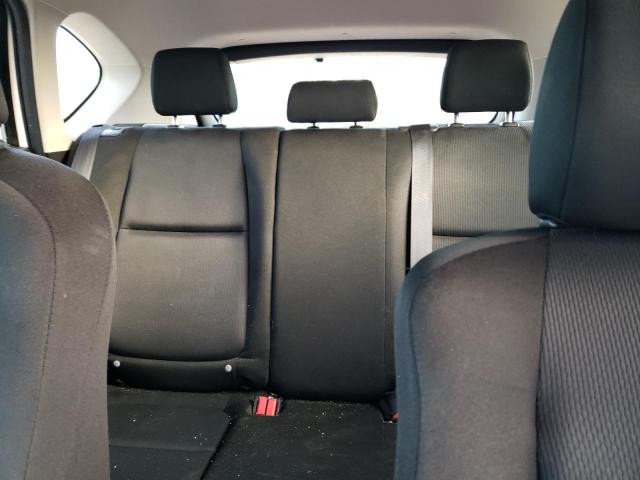 Photo 10 from auction – 2015 MAZDA CX-5 with VIN JM3KE2BE2F0480296