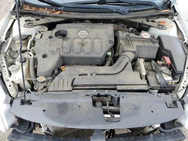 Фото 11 с аукциона – 2012 NISSAN ALTIMA BAS с VIN 1N4AL2AP6CN565854