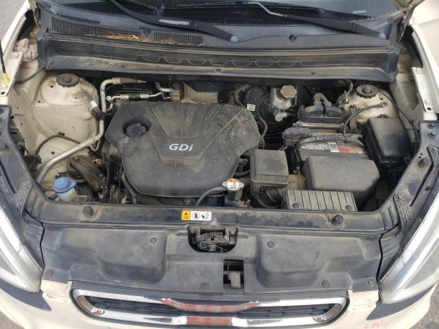 Photo 11 from auction – 2013 KIA SOUL with VIN KNDJT2A5XD7760712